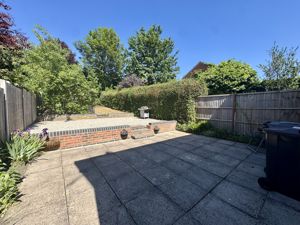 Photo 24- click for photo gallery